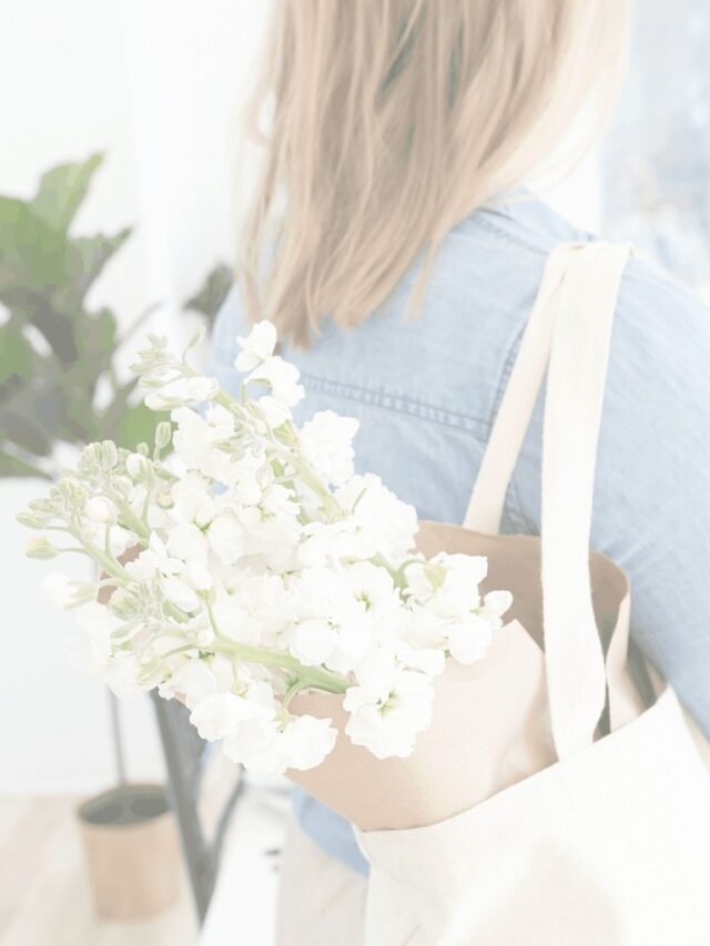 Most of us know we should practice self-care, but sometimes finding organic ways to incorporate it into our lives (without it feeling like a chore or something else on the to-do list) is easier said than done! Here are 12 practical self-care tips and ideas, based on how I make self-care work in my own life.