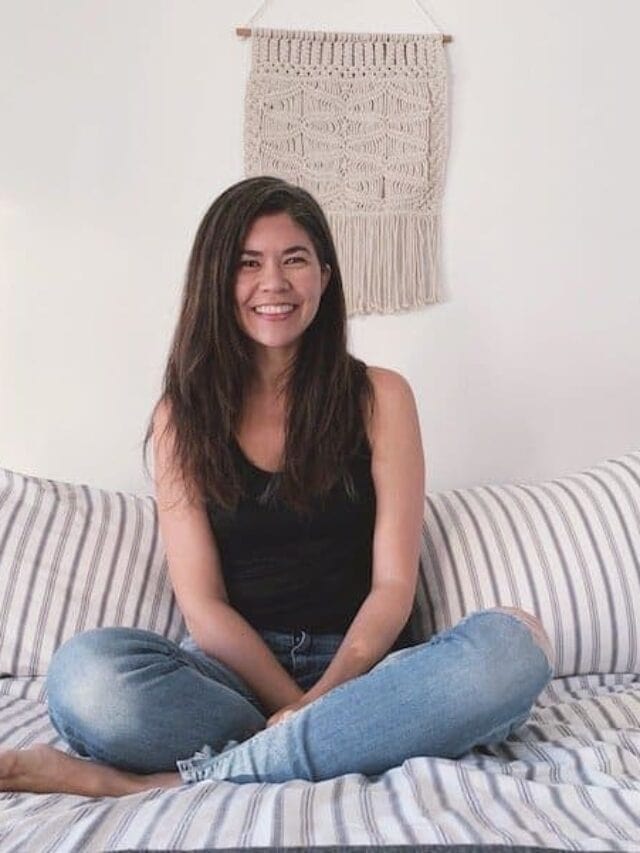 cropped-Clutter-Free-Home.jpeg