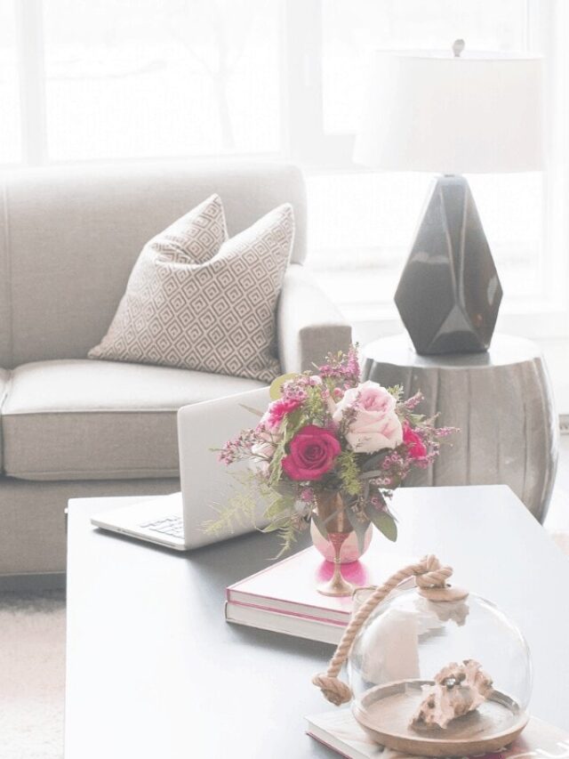 cropped-6-Powerful-Benefits-of-Decluttering-Your-Home-Life-Feature-Image.jpg