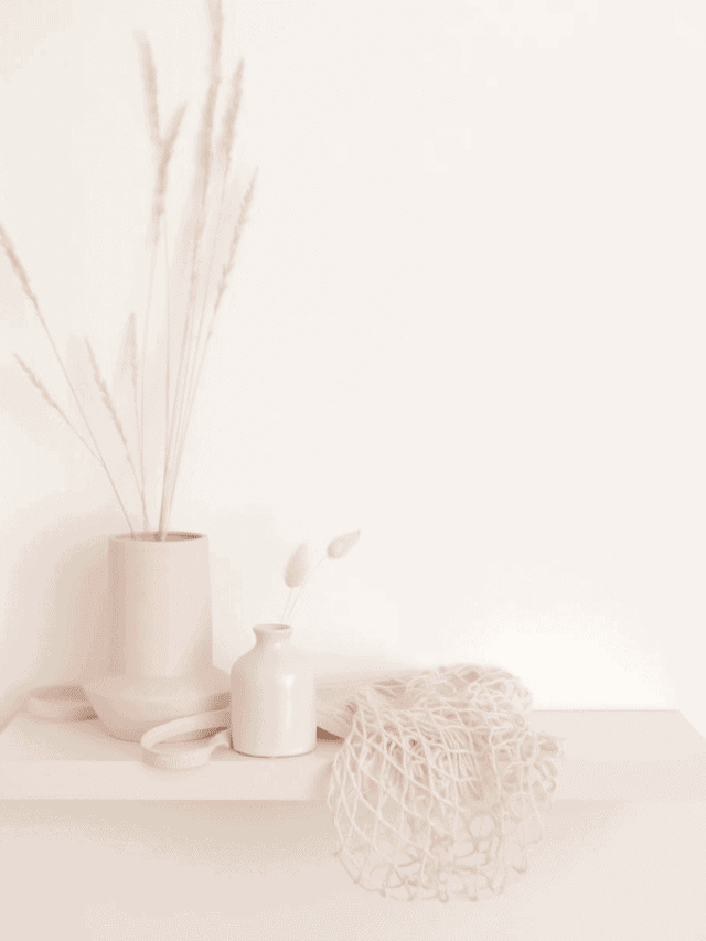 cropped-11-Meaningful-Habits-for-Simple-Living-Feature-Image.png