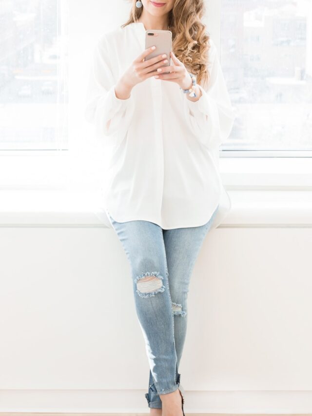 cropped-haute-stock-photography-navy-final-22.jpg