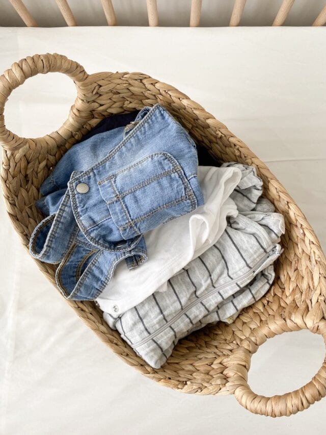 cropped-Baby-Boy-Capsule-Wardrobe.jpg