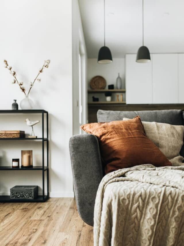 cropped-4-Easy-Steps-To-Create-A-Minimalist-Home-4b.jpg