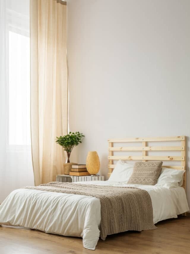 cropped-4-Easy-Steps-To-Create-A-Minimalist-Home-6b.jpg