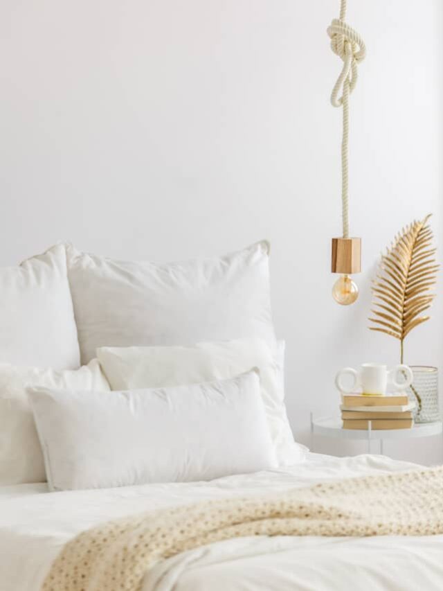 cropped-Minimalism-A-Before-After-Story-6.jpg