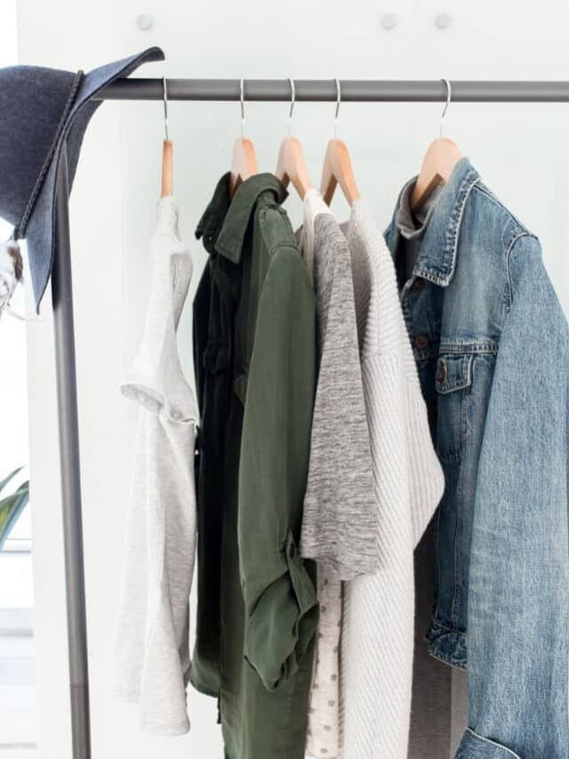 cropped-Ideas-For-Your-Spring-Capsule-Wardrobe-9.jpg
