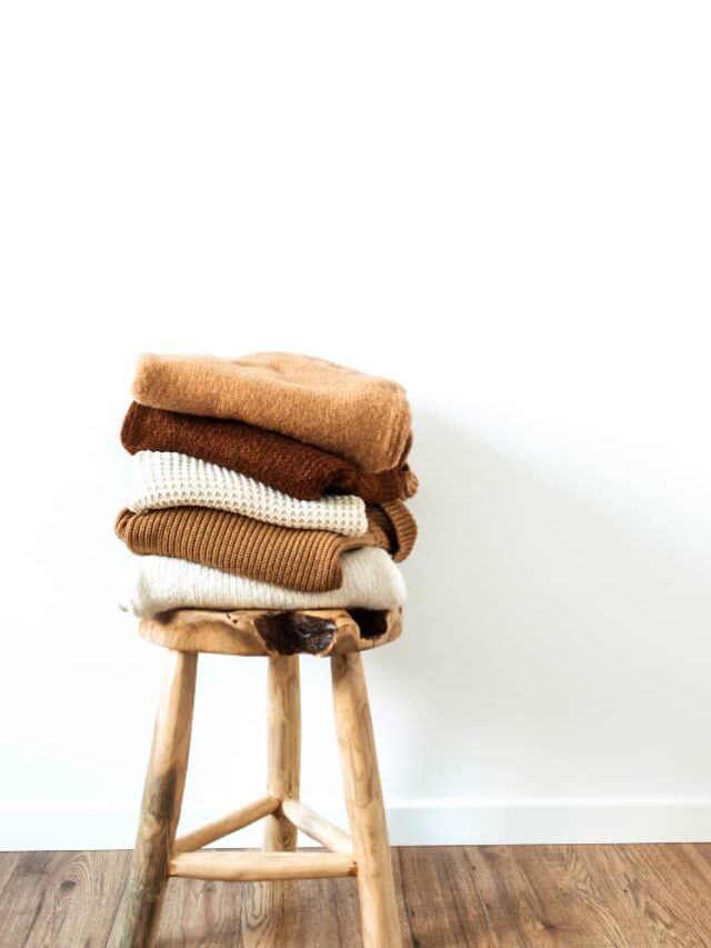 cropped-How-To-Declutter-Your-Closet-7.jpg