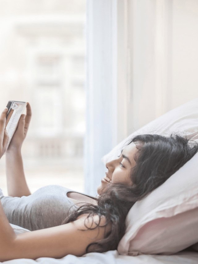3 Powerful Habits for Simple Living 16