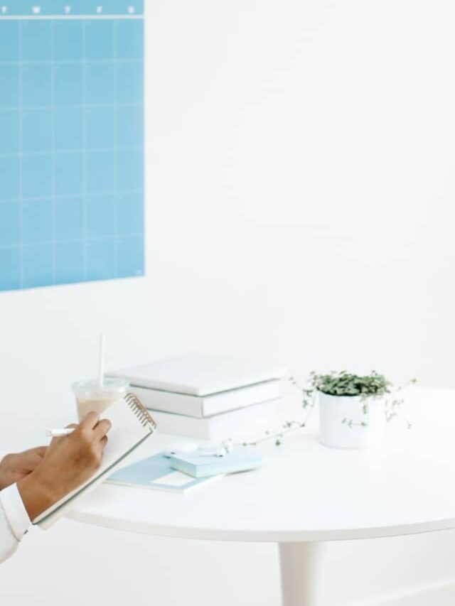 cropped-3-Powerful-Habits-for-Simple-Living-5b.jpg