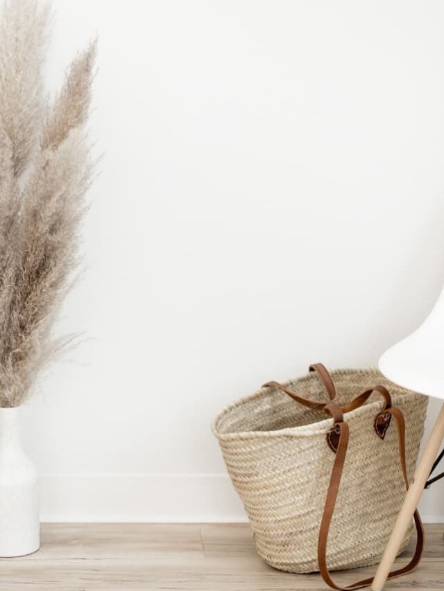 cropped-why-minimalist-life-5.jpg