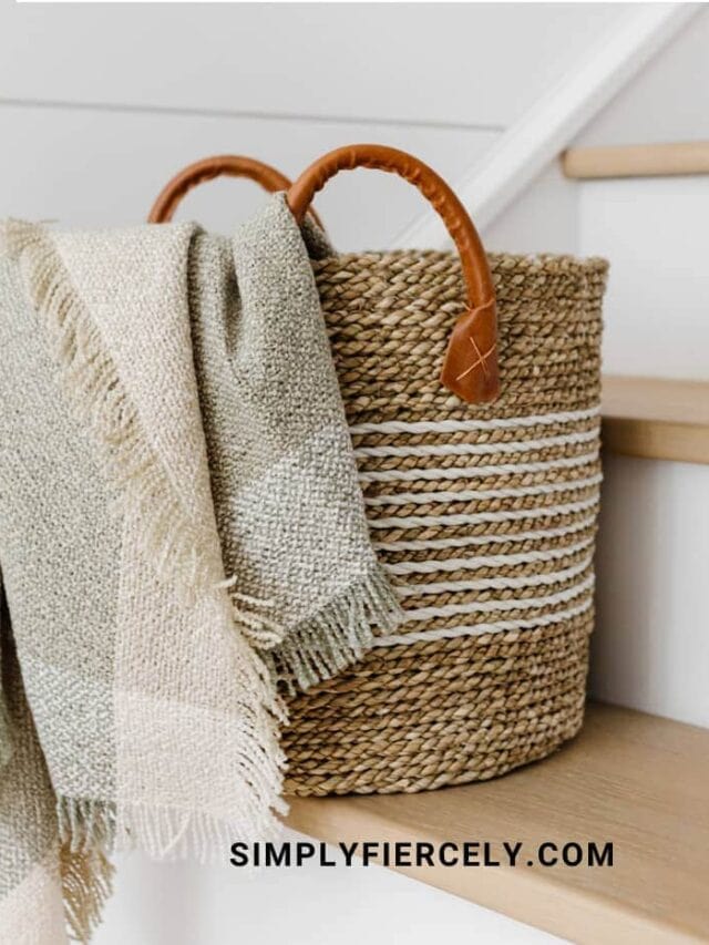 Is Minimalism Bad Maybe ... It Depends How You Look At It Main Pin
