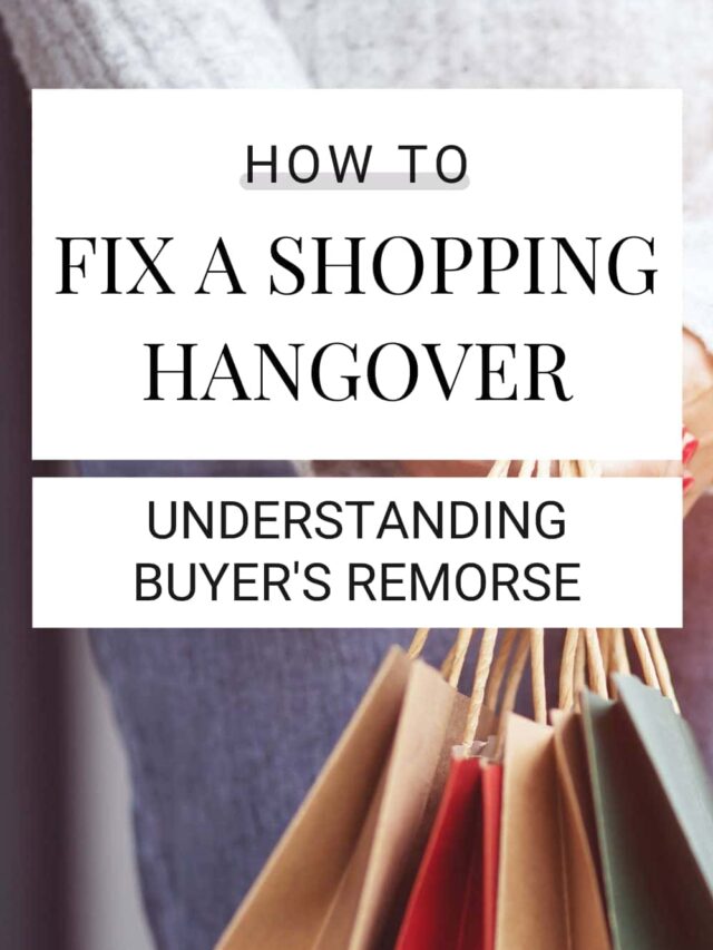 cropped-3-Things-To-Do-When-You-Have-a-Shopping-Hangover-aka-Buyers-Remorse-Main-Pin.jpg
