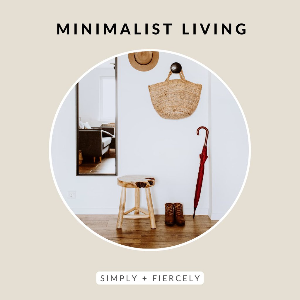 https://www.simplyfiercely.com/wp-content/uploads/2023/04/How-to-Create-a-Minimalist-Home-10-Simple-Tips-Feature-Image.jpg