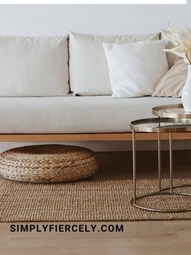 cropped-4-Reasons-to-Declutter-Your-Home-That-You-May-Not-Have-Considered-Main-Pin-1.jpg