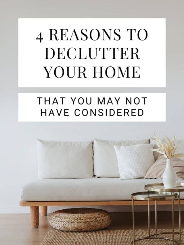 cropped-4-Reasons-to-Declutter-Your-Home-That-You-May-Not-Have-Considered-Main-Pin.jpg