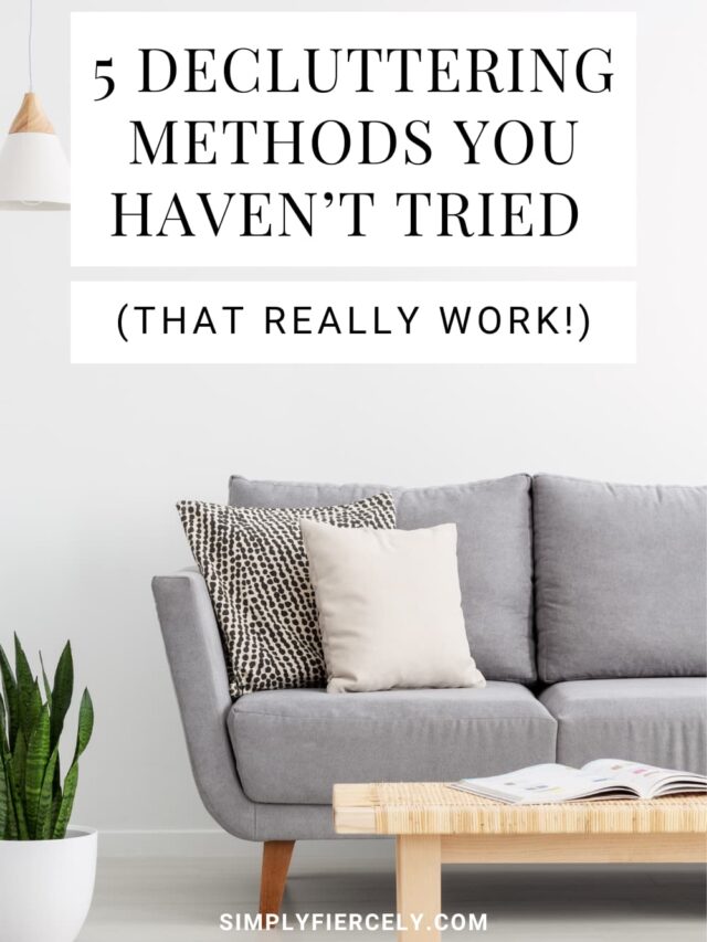 cropped-5-Decluttering-Methods-You-Havent-Tried-That-Really-Work-Main-Pin.jpg