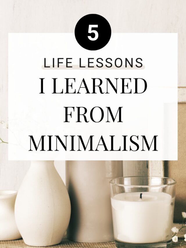 cropped-5-Life-Lessons-I-Learned-From-Minimalism-Main-Pin.jpg