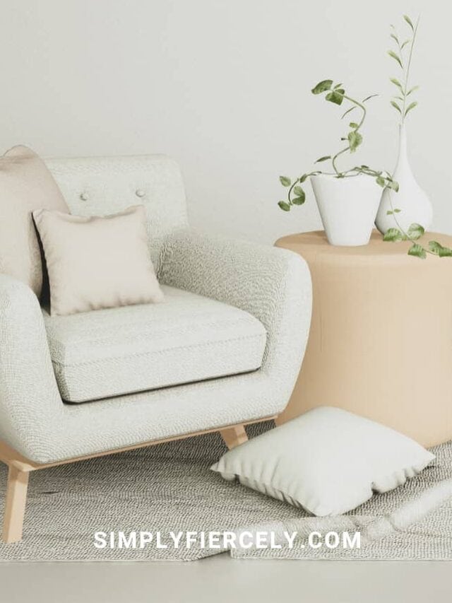 cropped-How-I-Became-a-Minimalist-My-Story-of-Living-with-Less-Main-Pin.jpg
