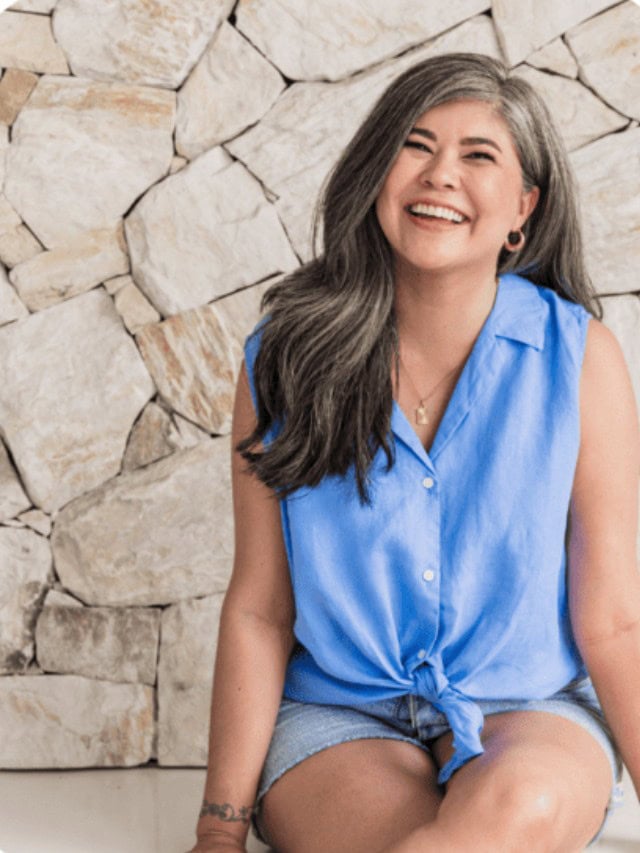 7-Things-To-Let-Go-Of-To-Be-Happy