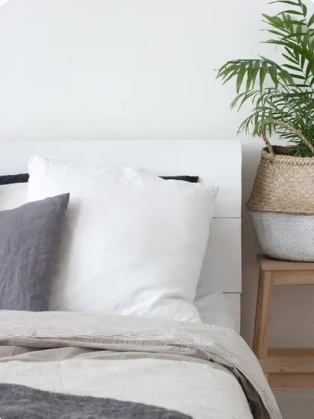 Signs It’s Time To Declutter