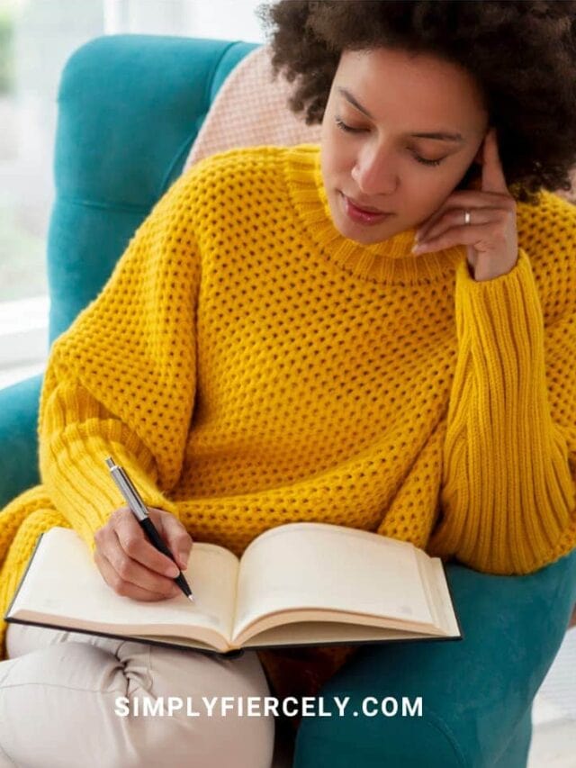 cropped-6-Morning-Journal-Prompts-That-Will-Transform-Your-Day-Main-Pin.jpg